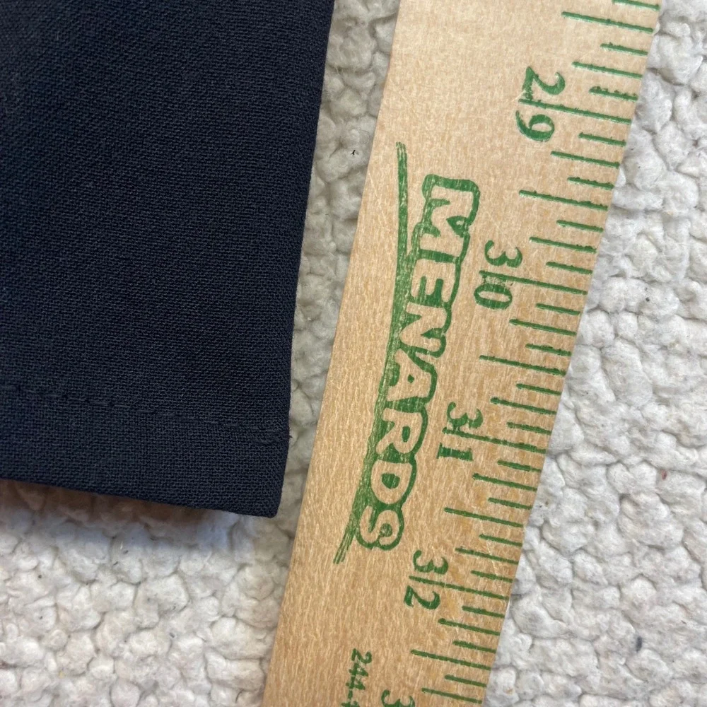 Alberto trousers men